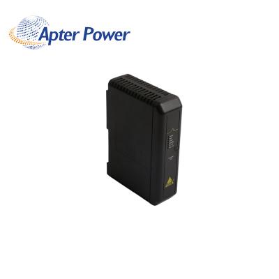 KJ2005X1-MQ1 12P6381X052 VE3008