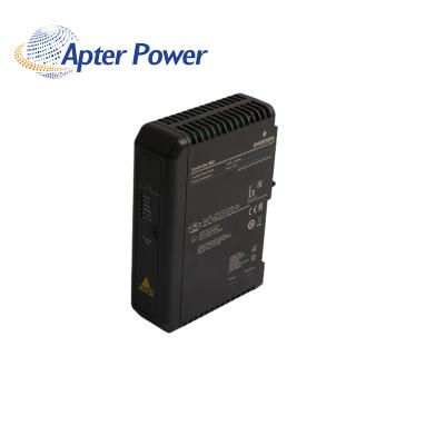 KJ2005X1-MQ1 12P6381X042 VE3008