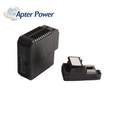 KJ3002X1-BG2 12P1731X032