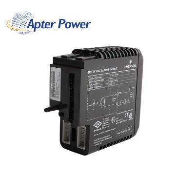 KJ3208X1-BA1 12P3904X022