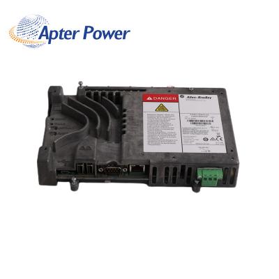 2711P-RP9DK