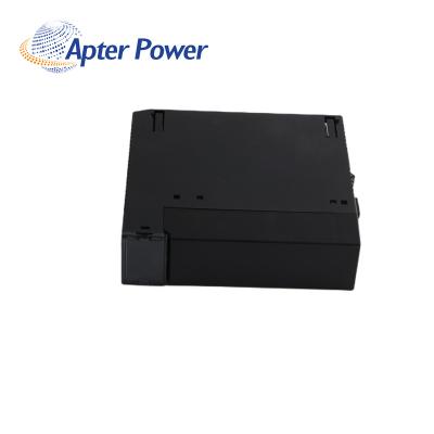 IC693ACC310A