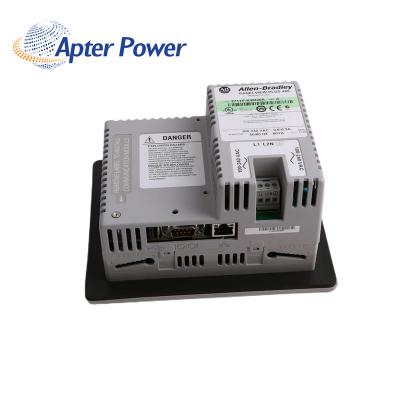 2711P-K4M20A