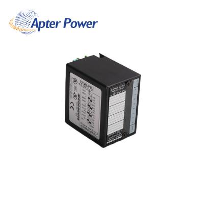 IC670ALG230