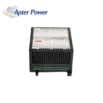 ICDG32L1 ICDG32L1B GJR5251400R0101
