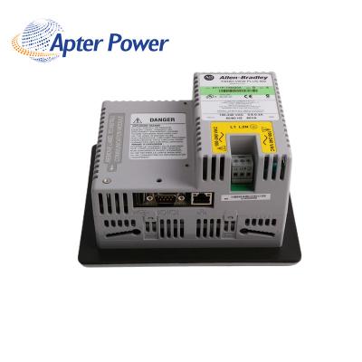 2711P-T6M20A
