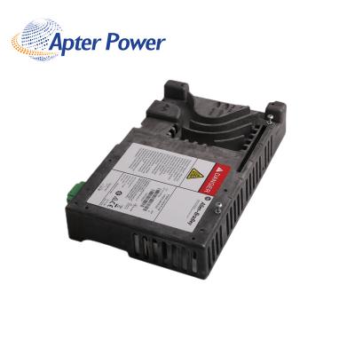 2711P-RP9DK