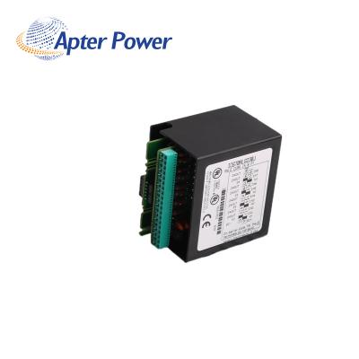 IC670ALG320