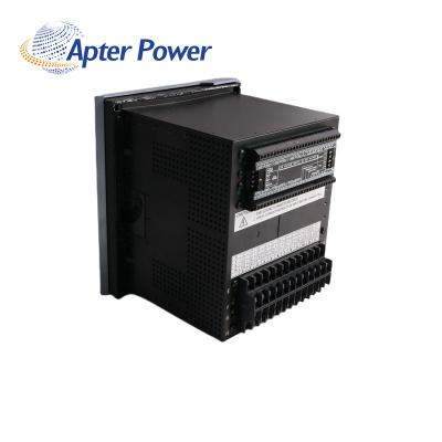 469-P5-HI-A20