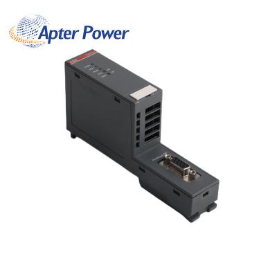 CM592-DP 1SAP173200R0001