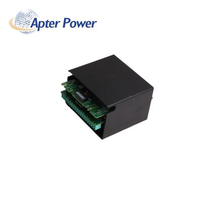 IC670ALG230