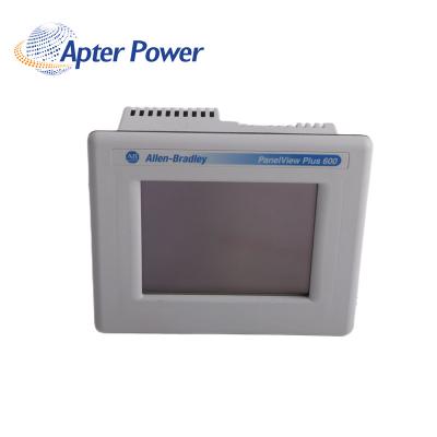 2711P-T6C20A