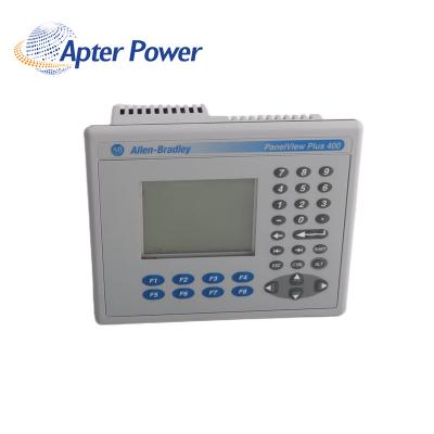 2711P-K4M20D
