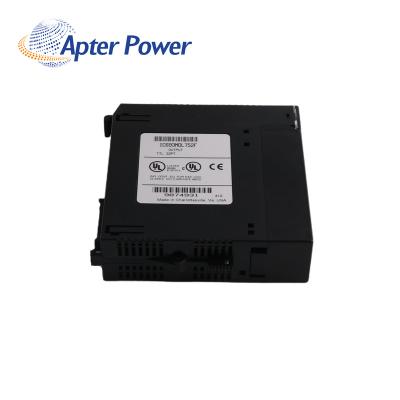 IC693MDL752