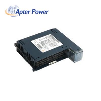 IC695ALG600