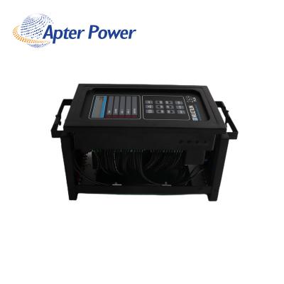 269PLUS-D/O-100P-125VDC