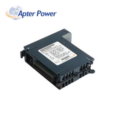 IC695ALG600