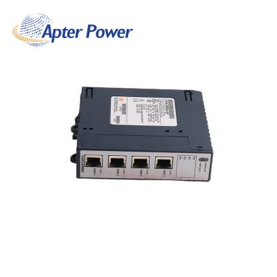 IC695CMM004