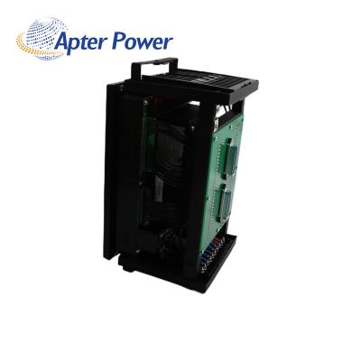 269PLUS-D/O-211-100P-HI