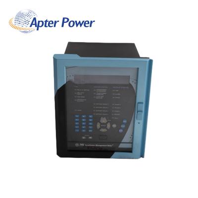 745-W3-P511-G51-HI-R-E