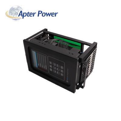 269PLUS-D/O-216-100P-HI