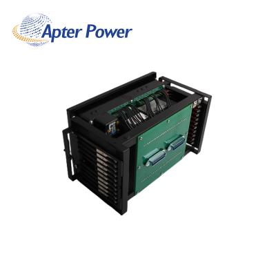 269PLUS-D/O-211-100P