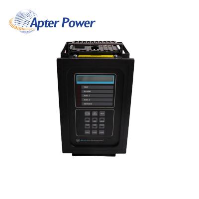 269PLUS-D/O-216-100P-HI