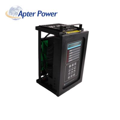 269PLUS-D/O-210-100P-HI