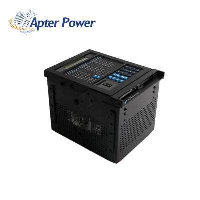 469-P5-HI-A1