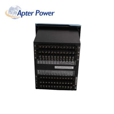 750-P5-G5-S5-HI-A1-R