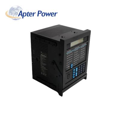 469-P5-HI-A1