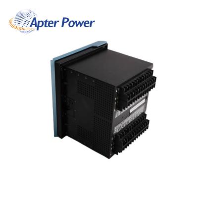 750-P5-G5-S5-HI-A1-R