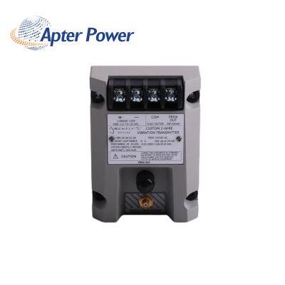 990-04-XX-01-00 MOD:147202-01
