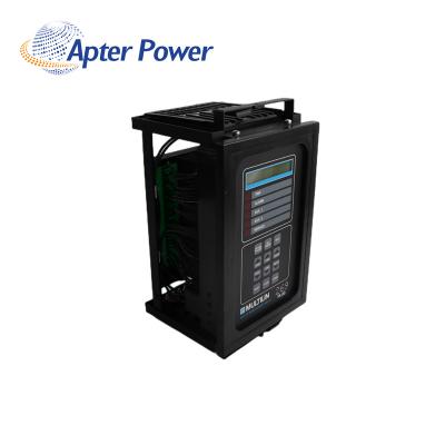 269PLUS-D/O-211-100P
