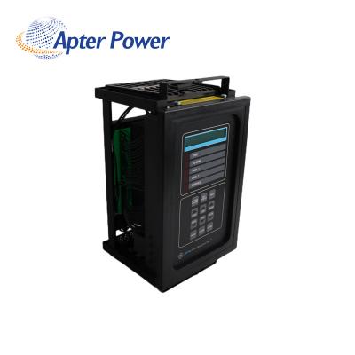 269PLUS-D/O-241-100P-HI