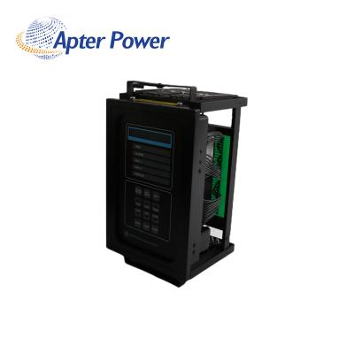 269PLUS-D/O-211-100P-120VAC