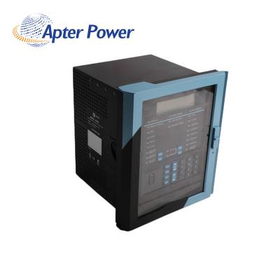 750-P5-G5-S5-HI-A1-R