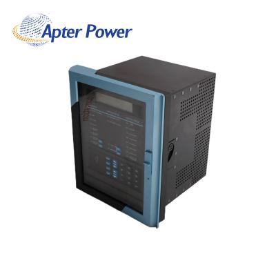 750-P5-G5-HI-A1-R-E