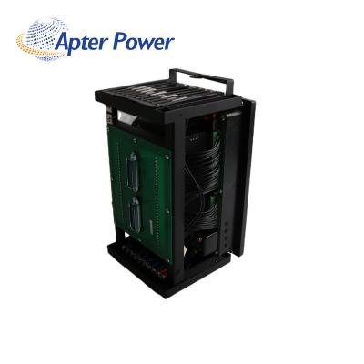 269PLUS-D/O-211-100P-HI