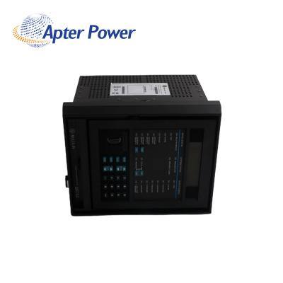 750-P5-G5-D5-HI-A1-R