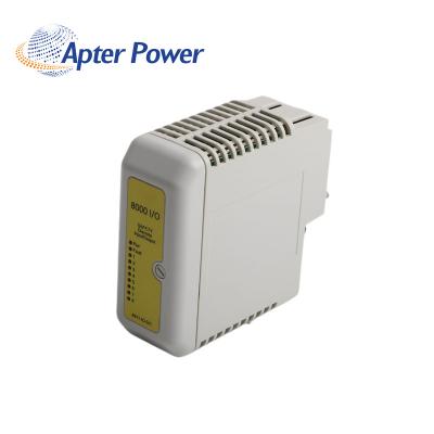 8811-IO-DC-01
