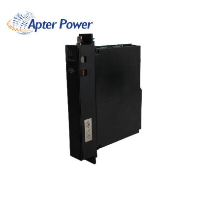IC697CPX782