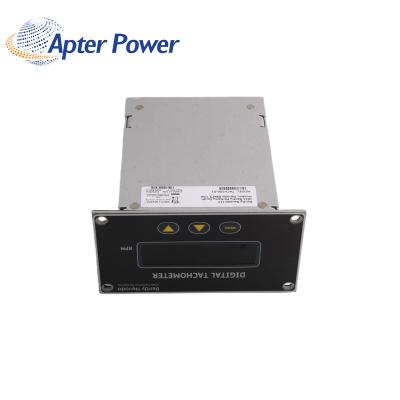 TACH100-01 174652-01