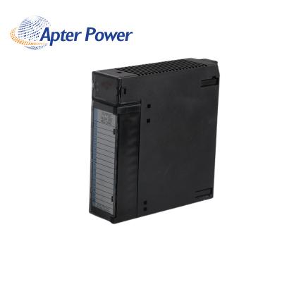 IC693MDL741C