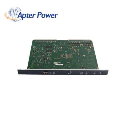 IC698RMX016