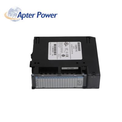IC693MDL741C