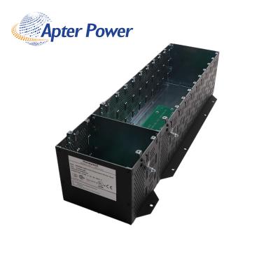 900R08R-0200