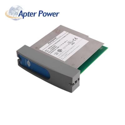 900PSM-0101