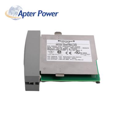 900RSM-0101
