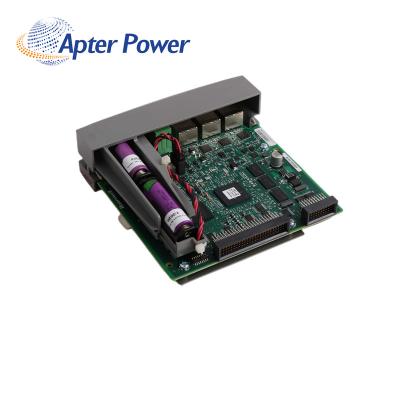 900C75S-0360-00